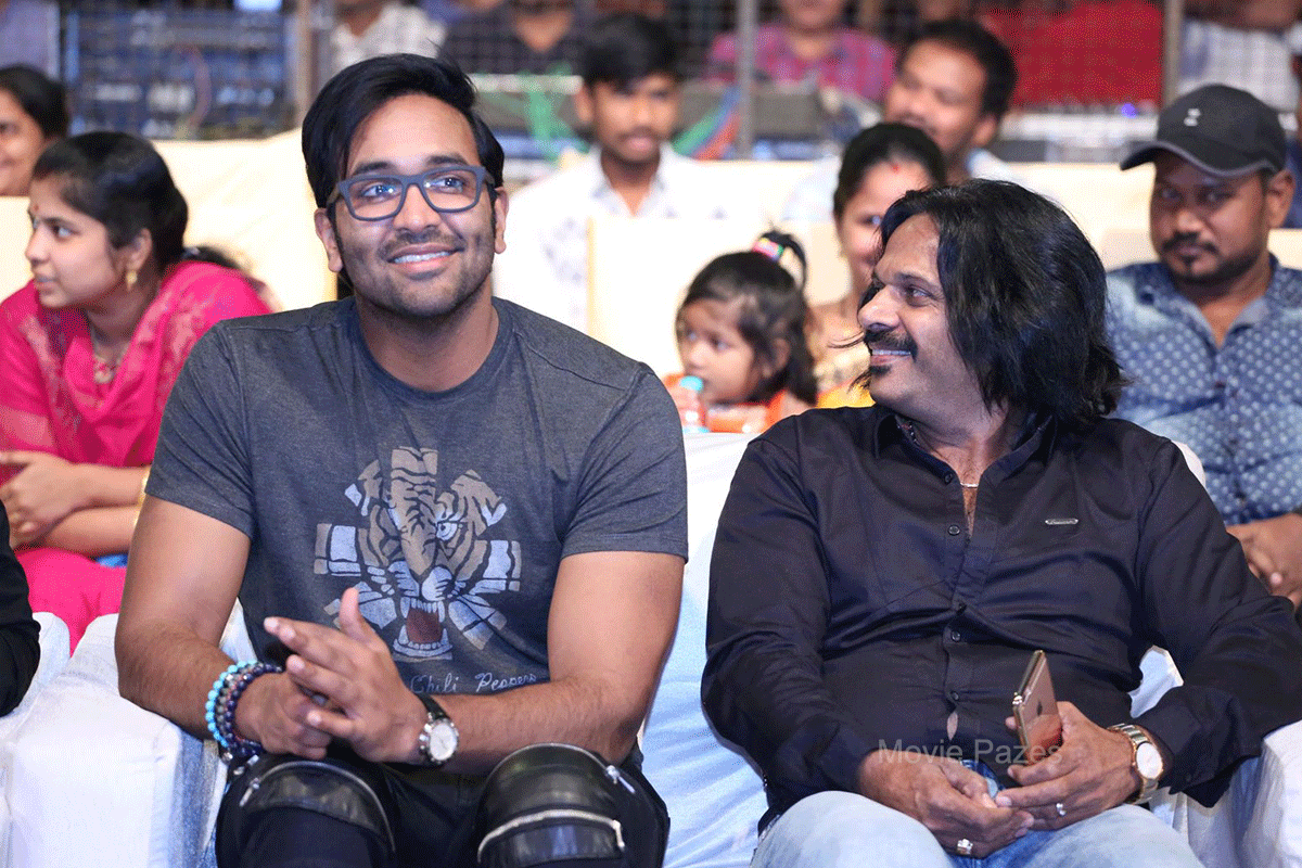 lakkunodu-movie-audio-launch
